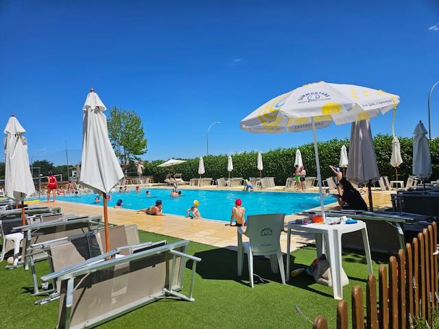 piscina1