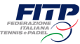 Logo FITP