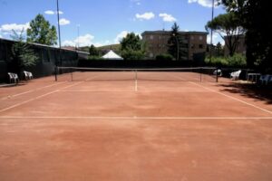 campo3 scoperto