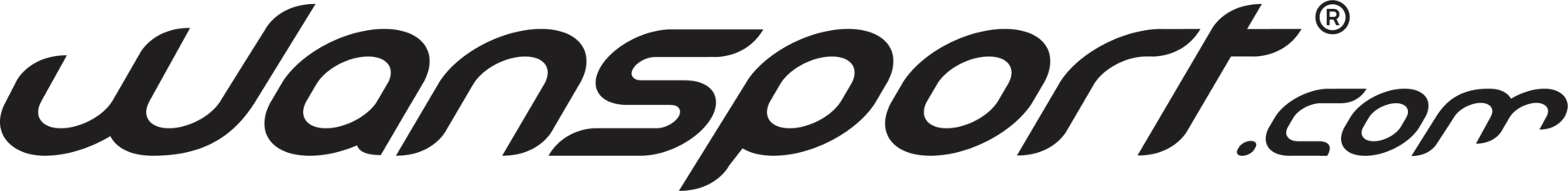 Logo Wansport